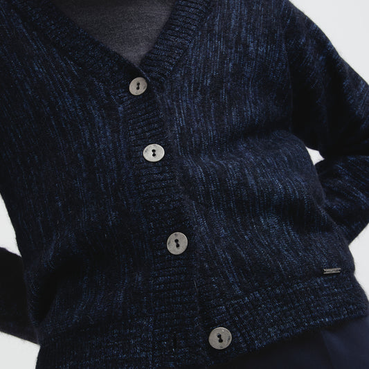 CELINE CARDIGAN