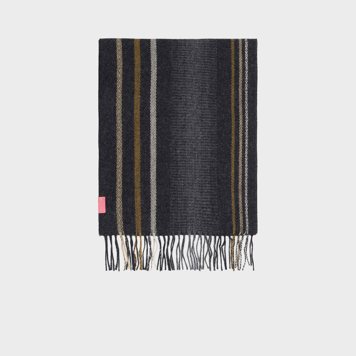 CEDAR SCARF