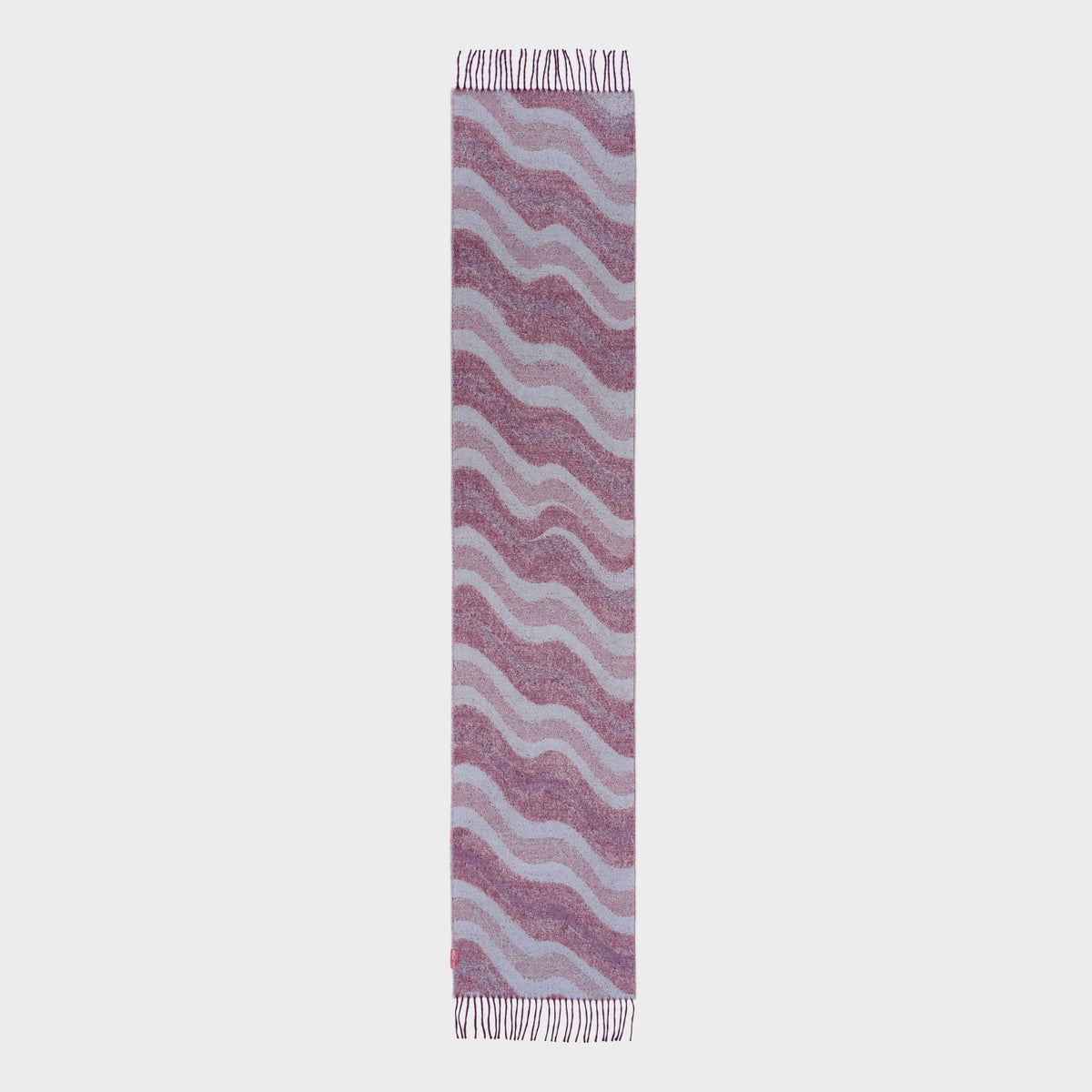 CHAPEL SCARF