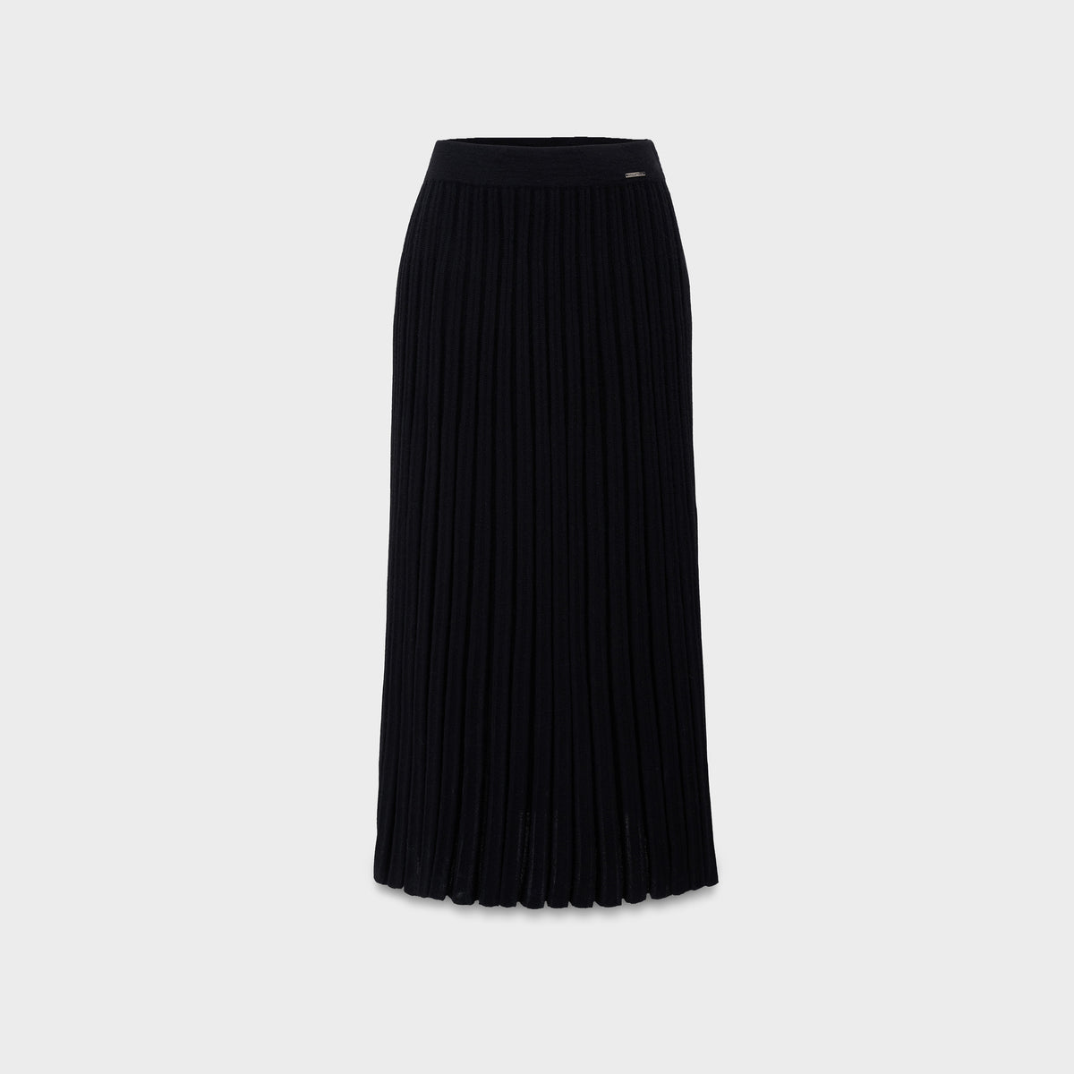 VITAE SKIRT