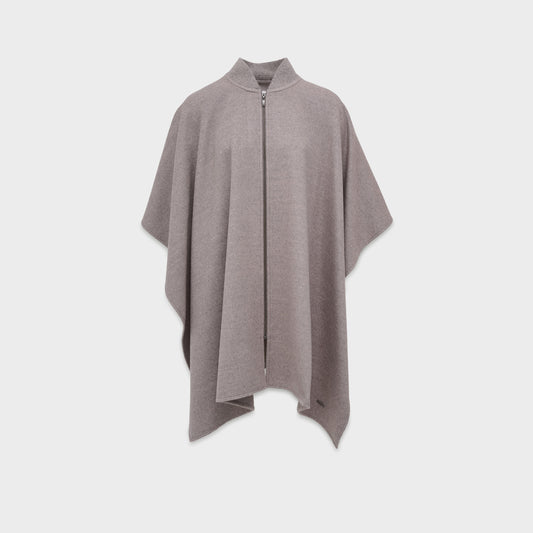 CISNE CAPE