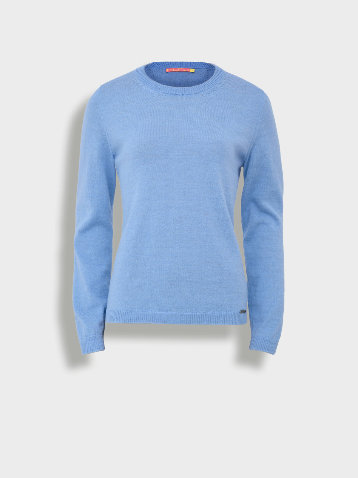 ANYA SWEATER