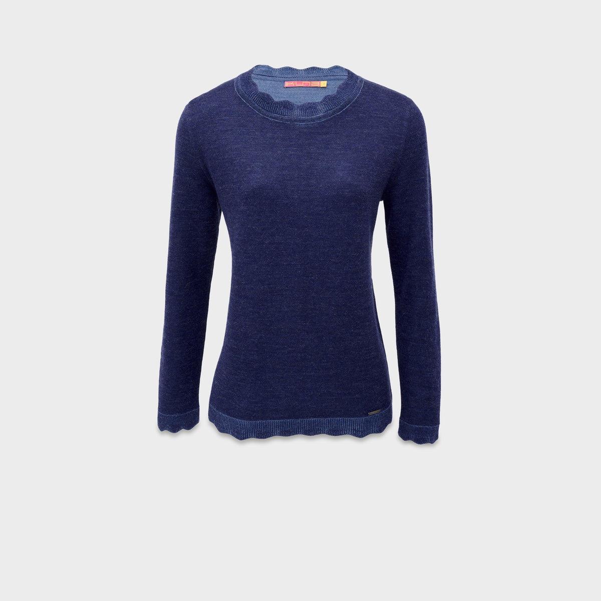 CINDY SWEATER