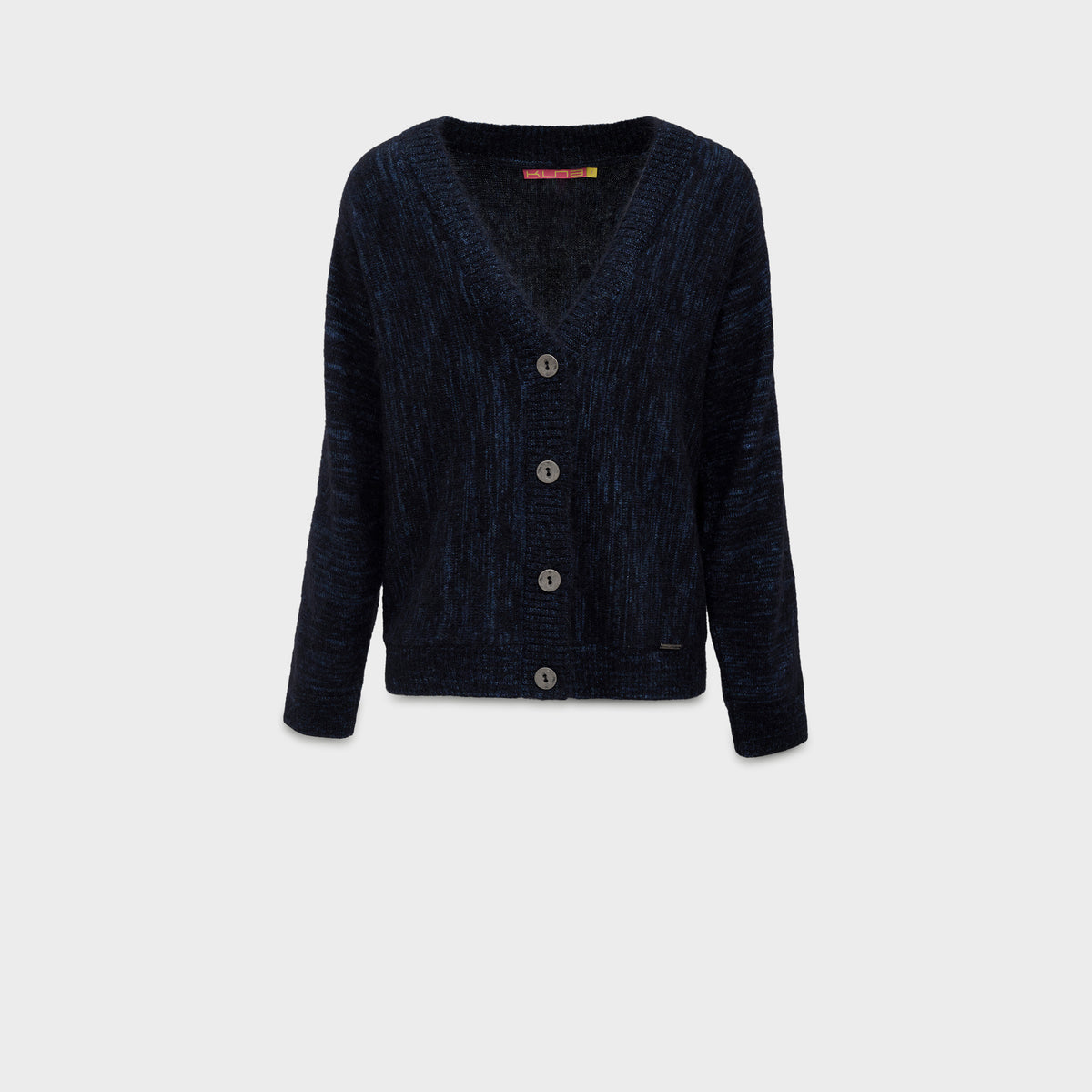 CELINE CARDIGAN