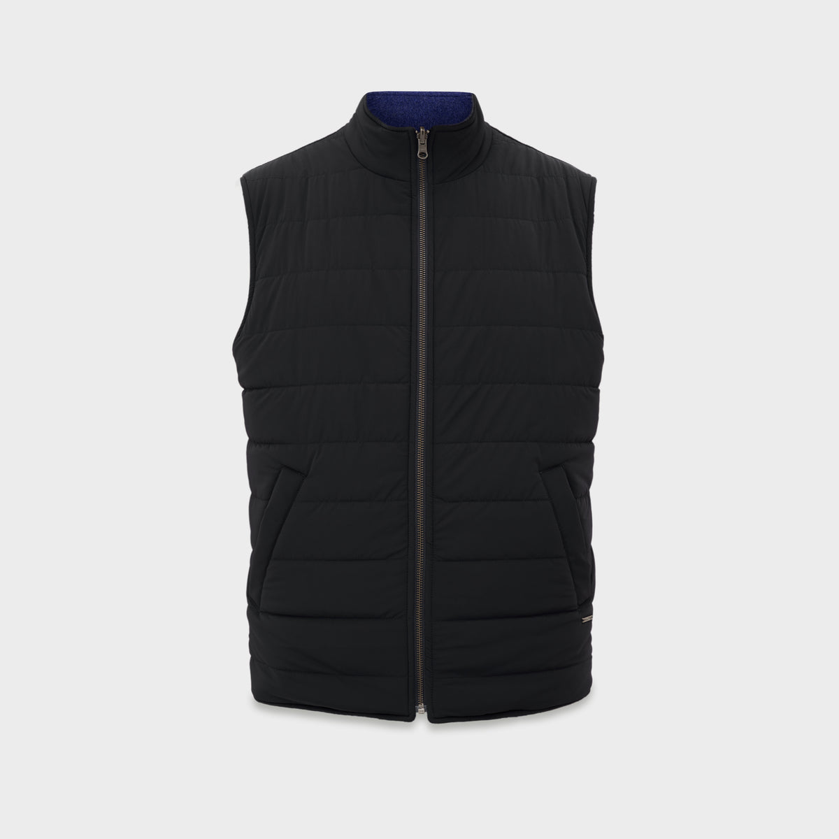 YULIAN VEST