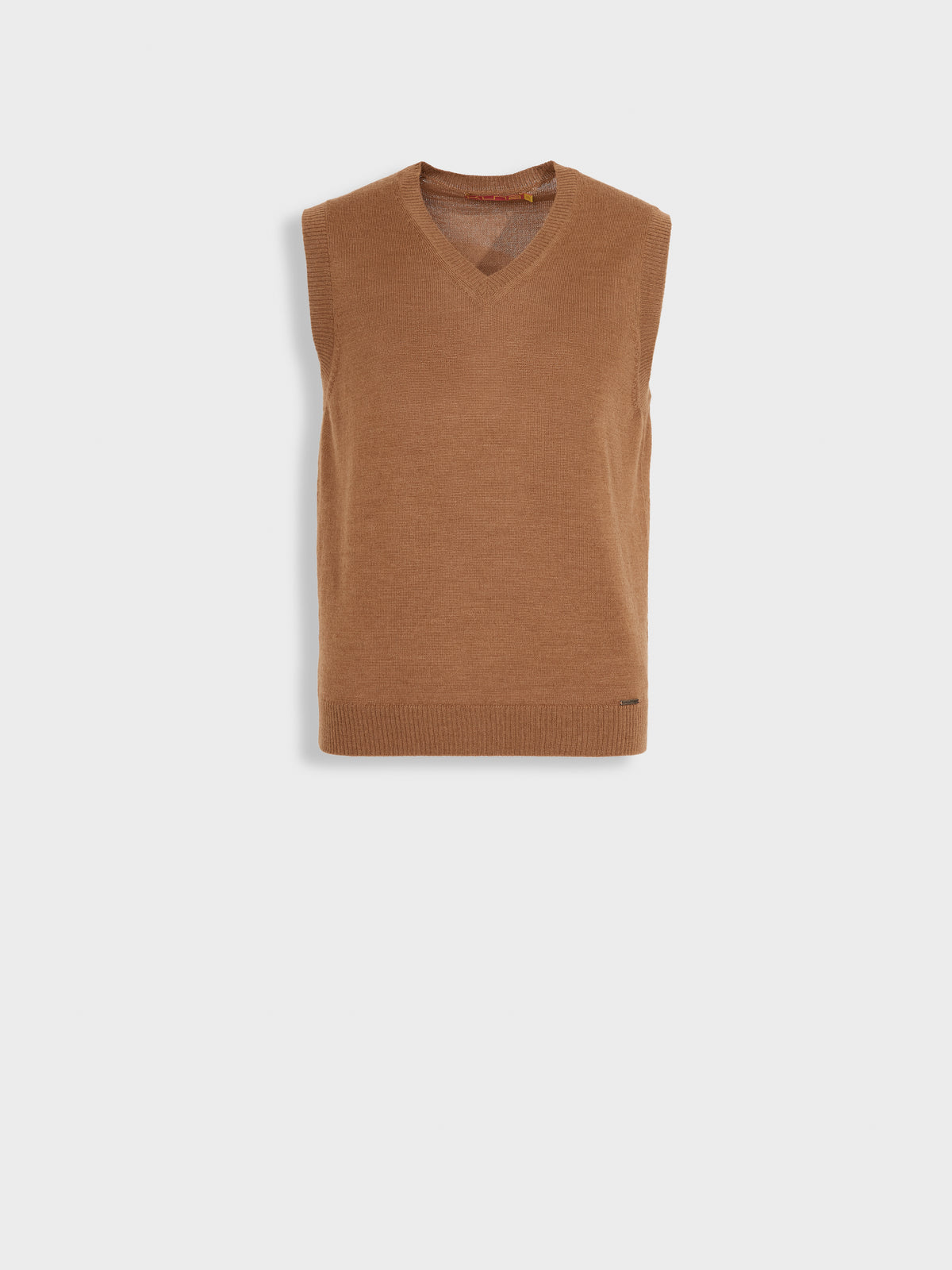ABEL VEST