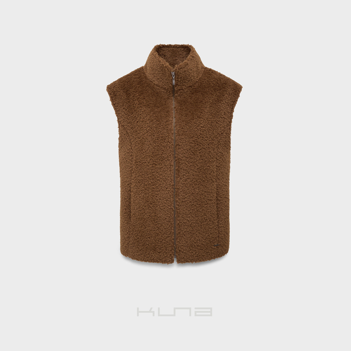 CARMEN VEST