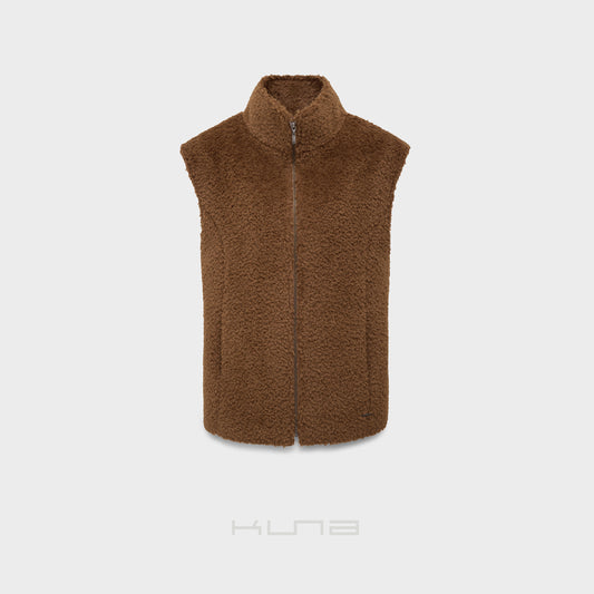 CARMEN VEST