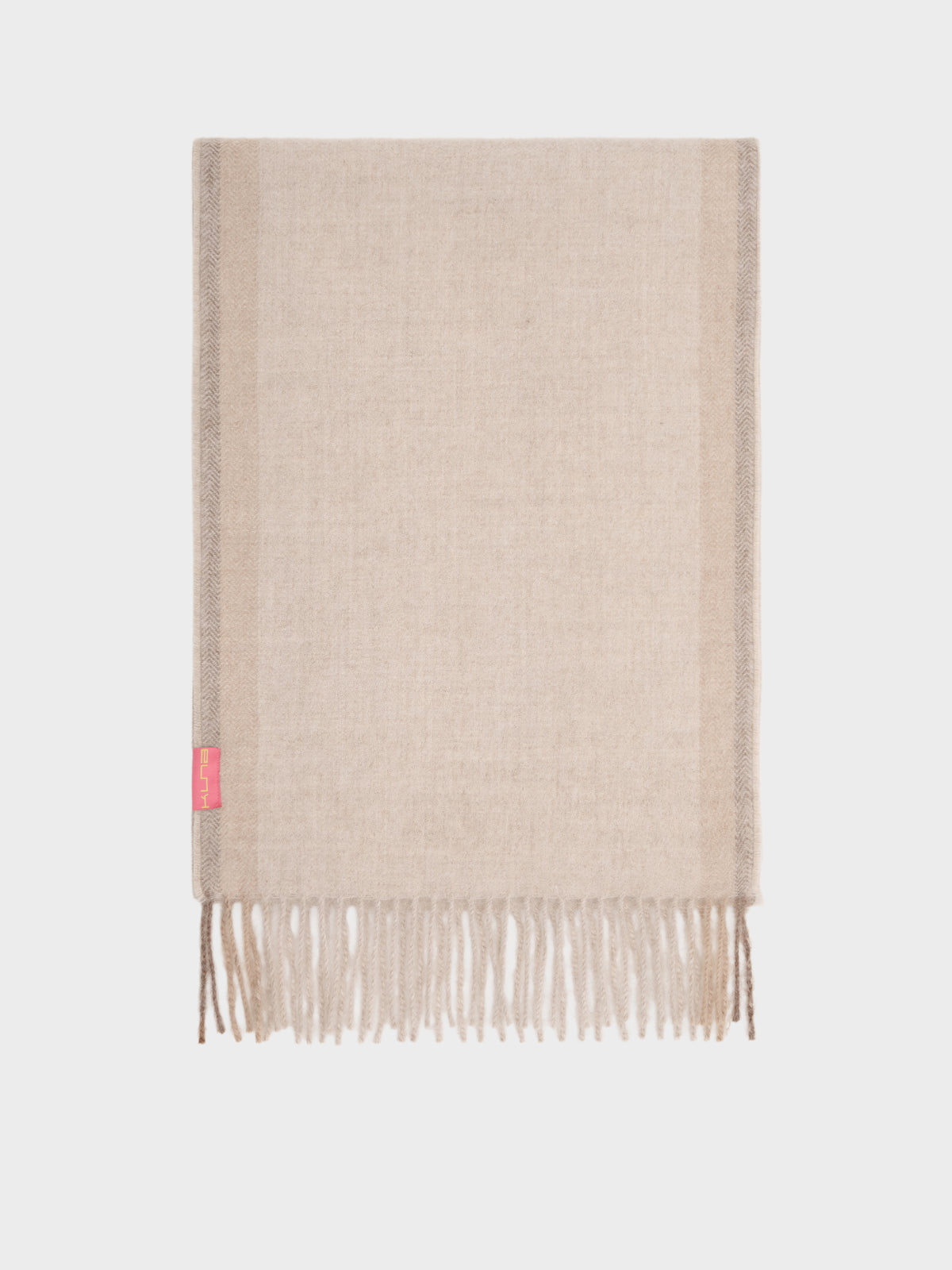 RAVENNA SCARF