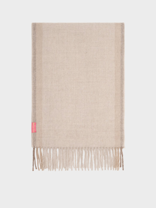 RAVENNA SCARF