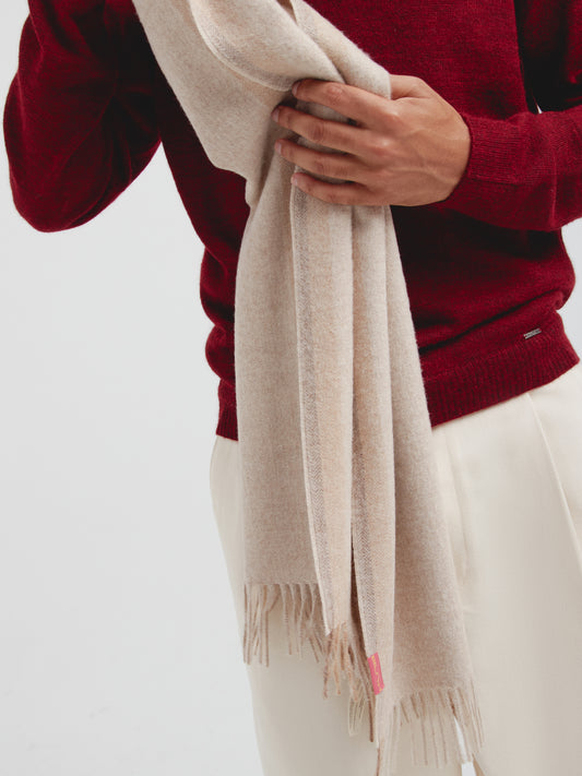 RAVENNA SCARF