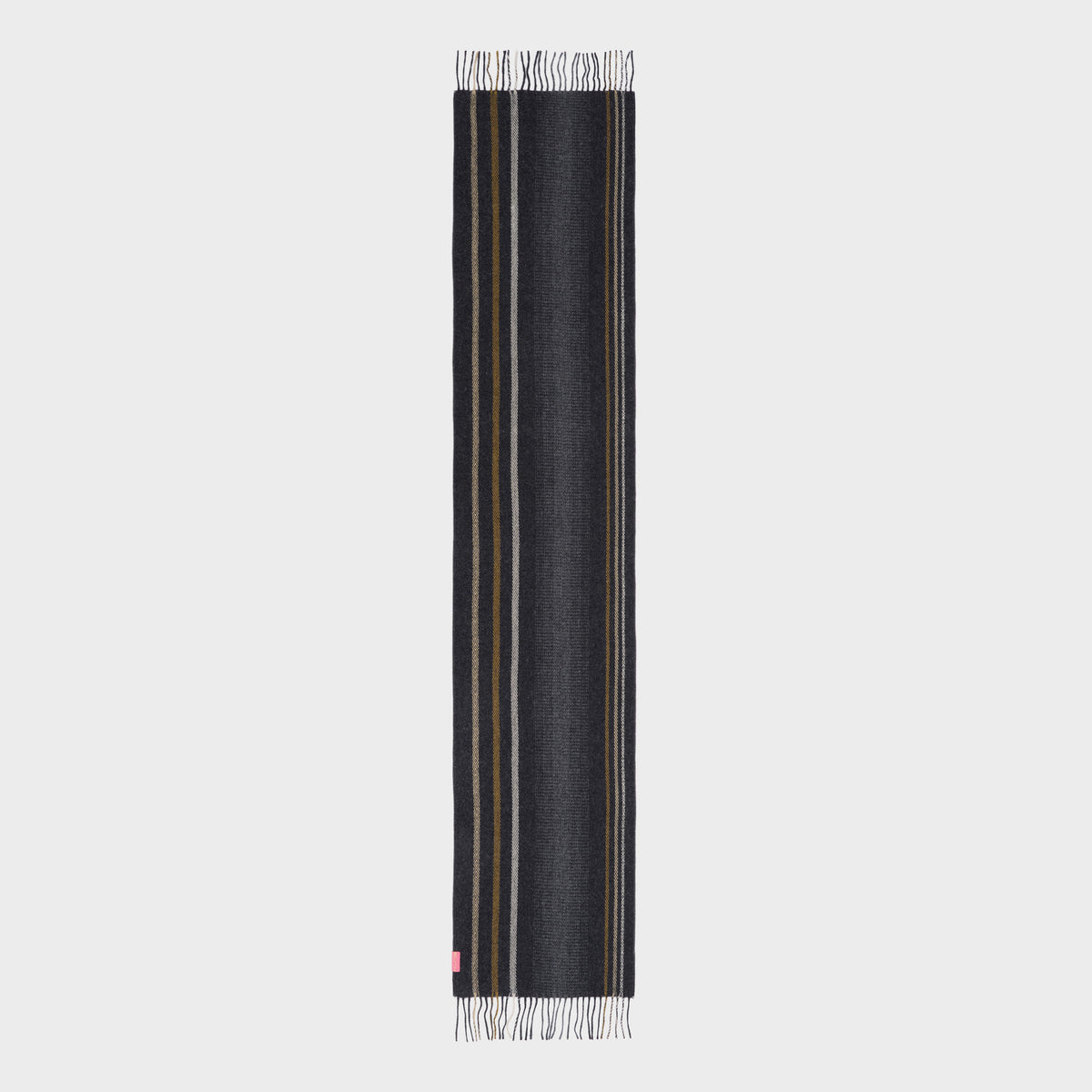 CEDAR SCARF
