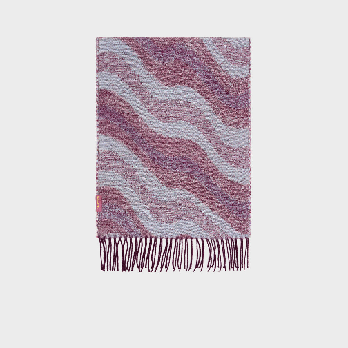 CHAPEL SCARF