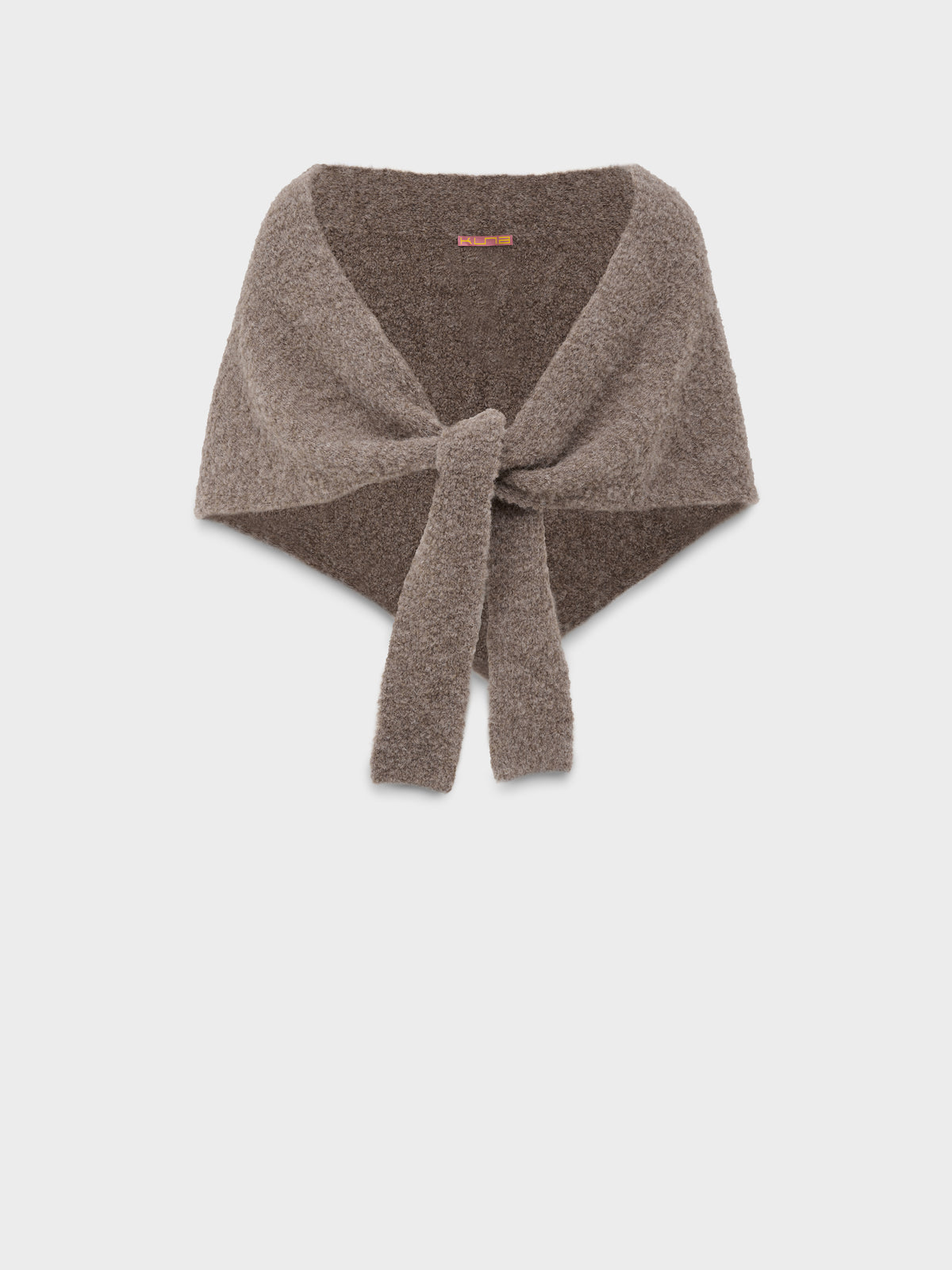 CORNELIA SCARF