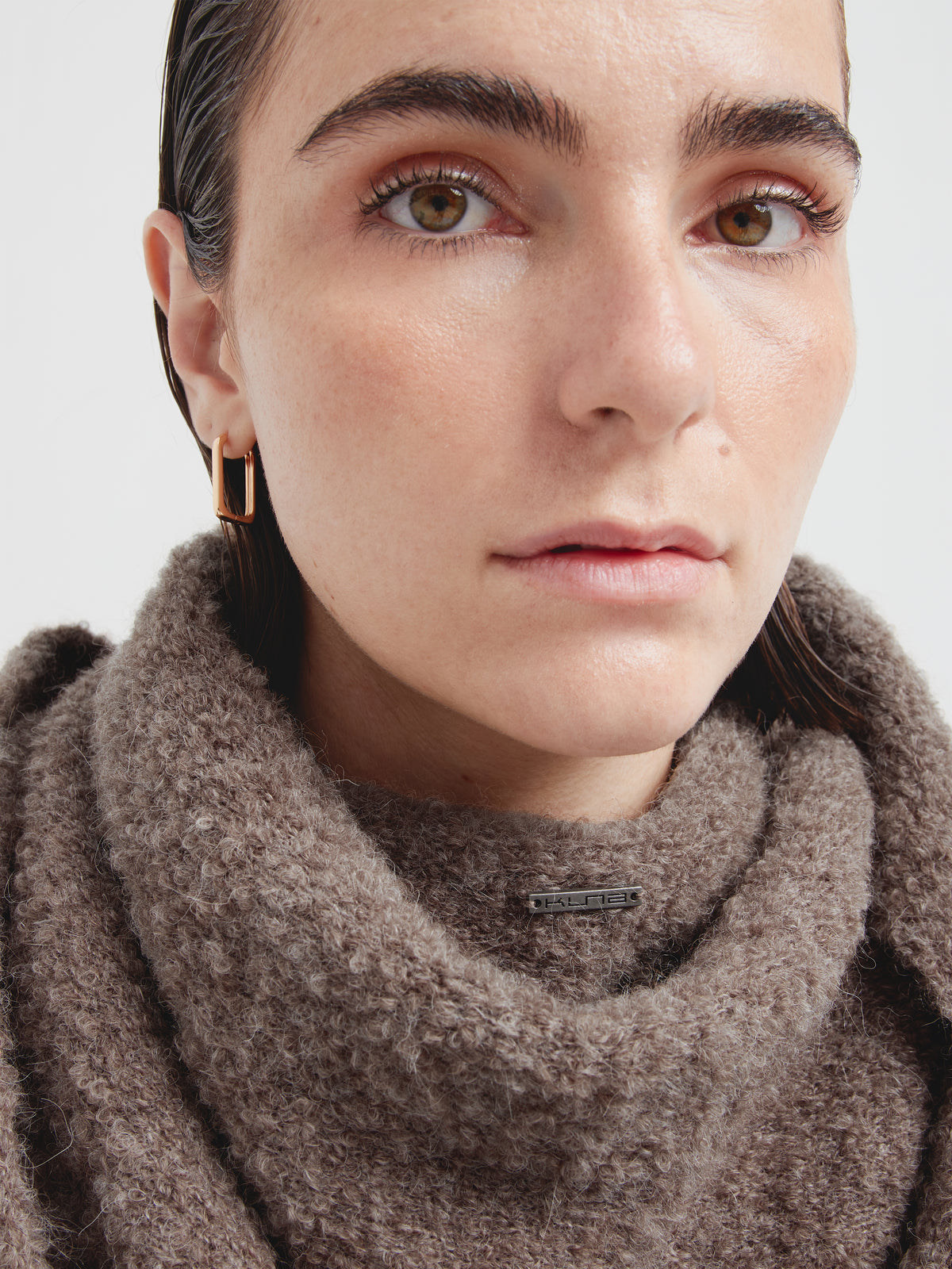 CORNELIA SCARF