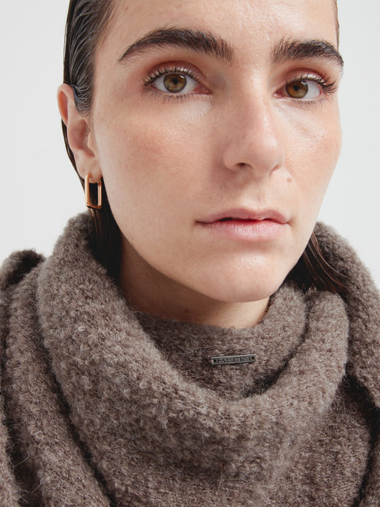 CORNELIA SCARF