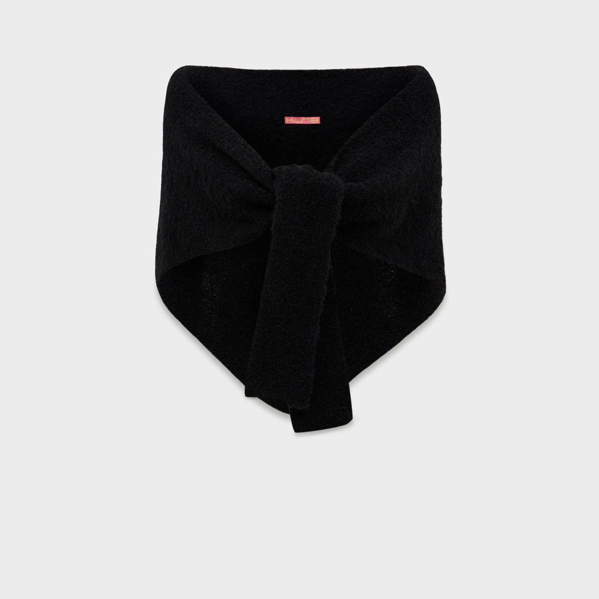 CORNELIA SCARF