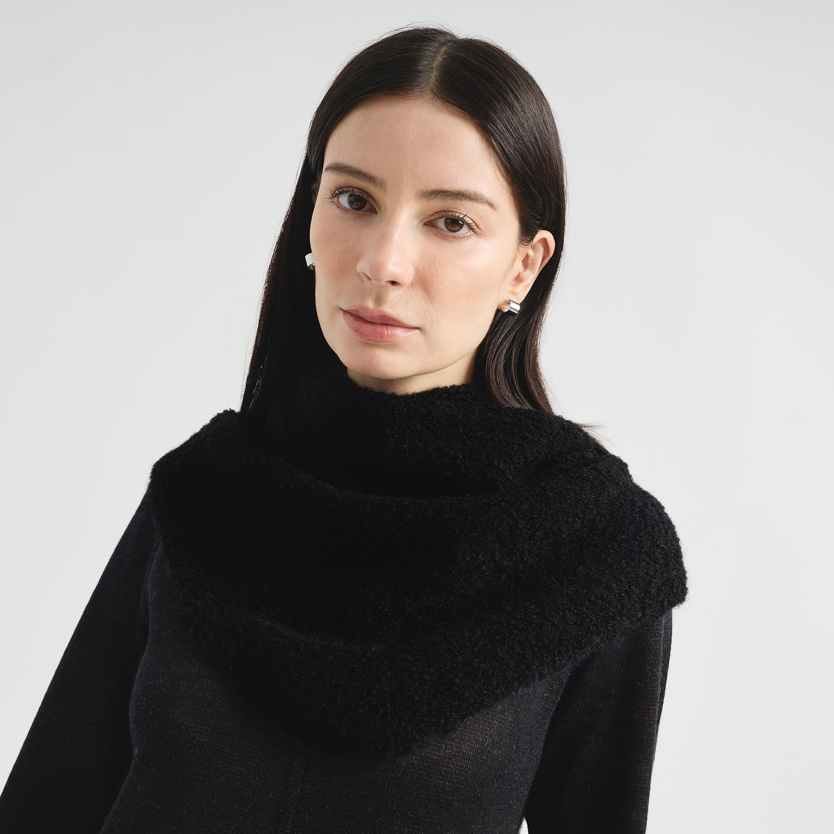 CORNELIA SCARF