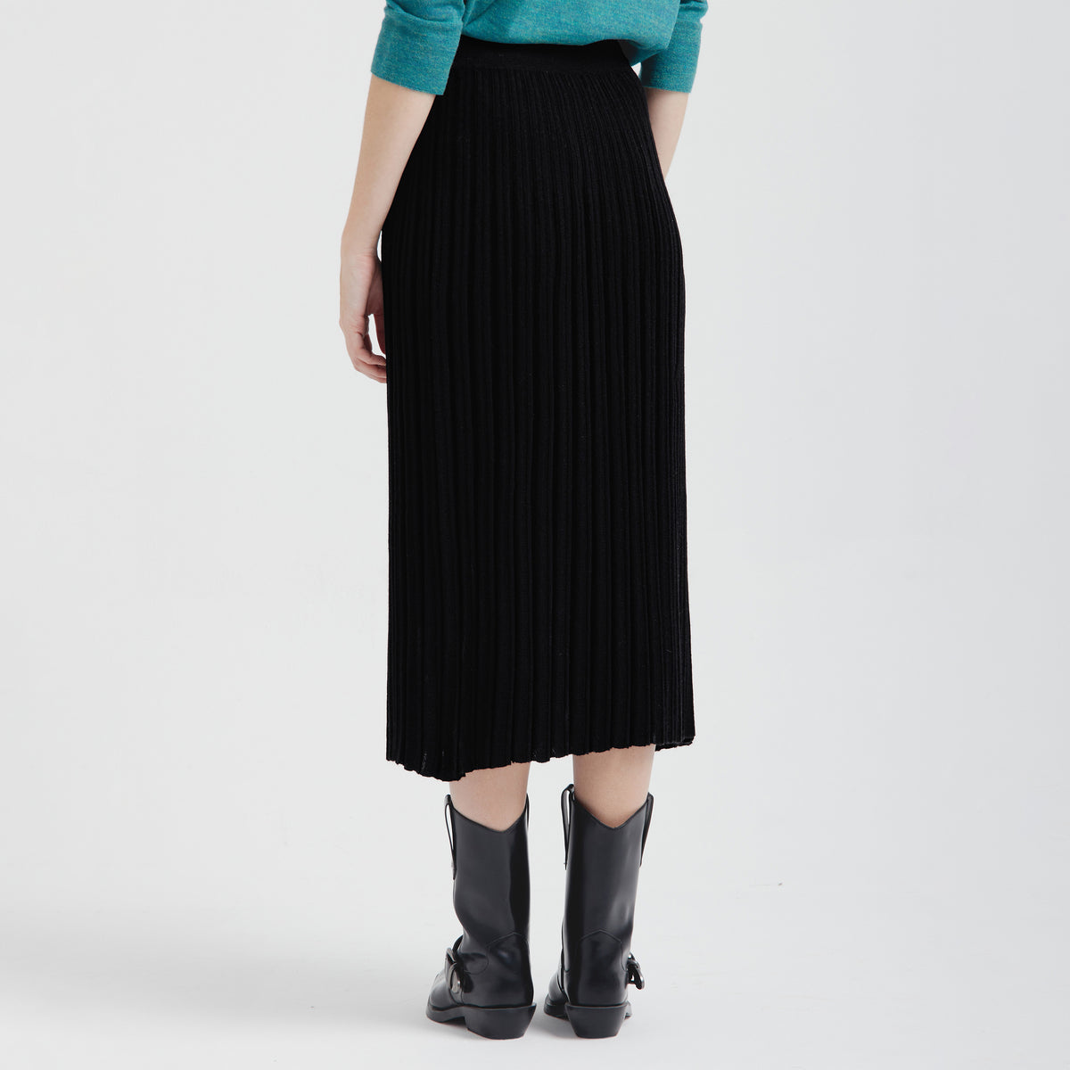 VITAE SKIRT