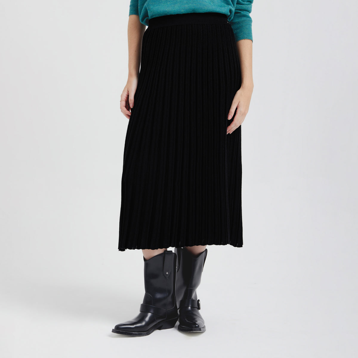 VITAE SKIRT