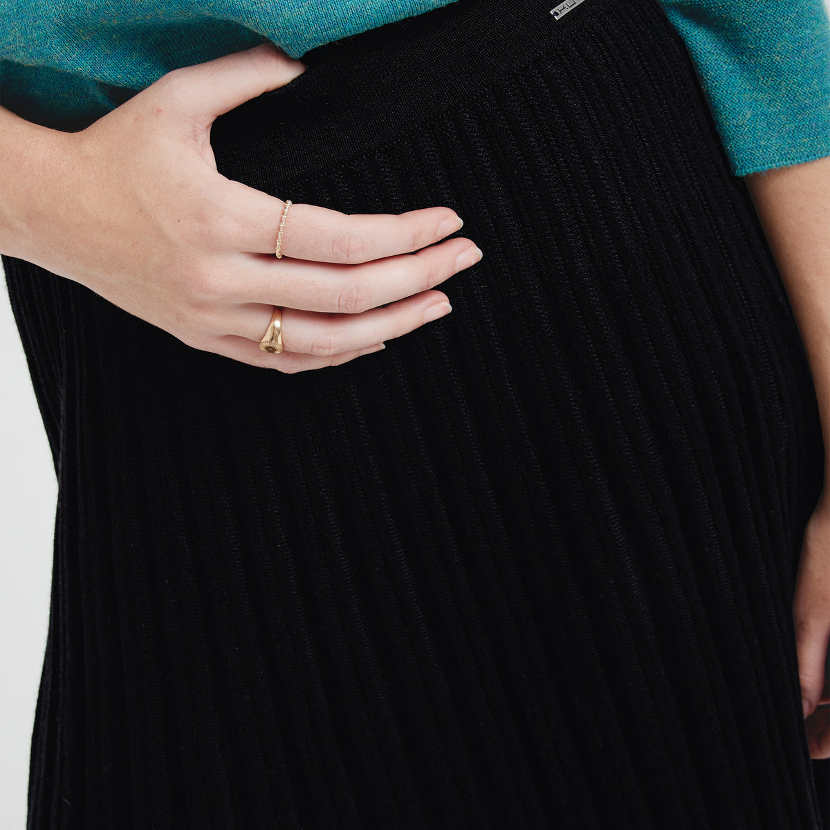 VITAE SKIRT