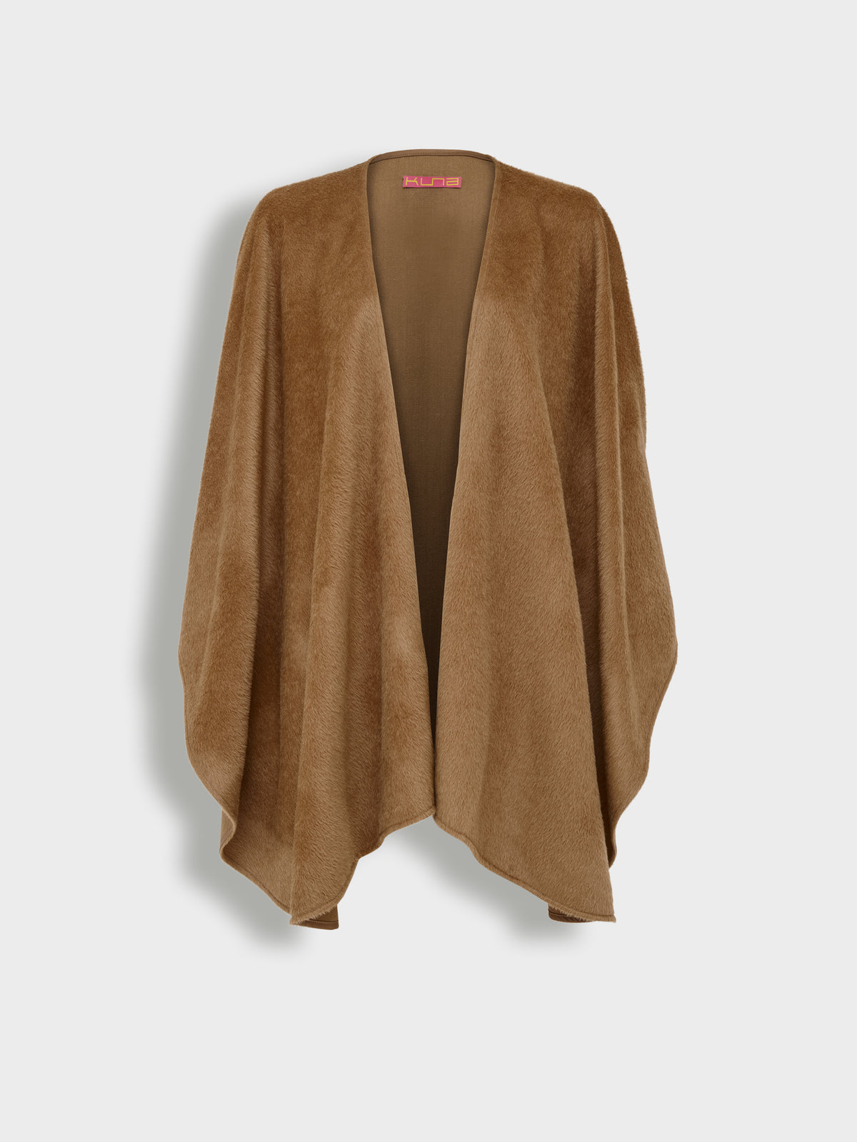 AGIL CAPE