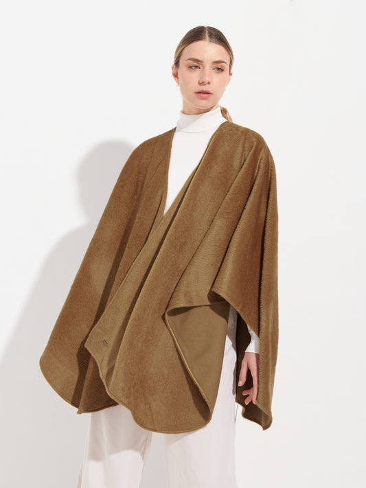 AGIL CAPE