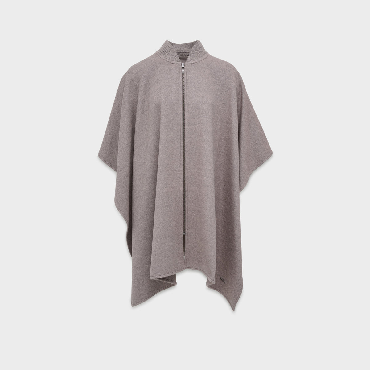CISNE CAPE