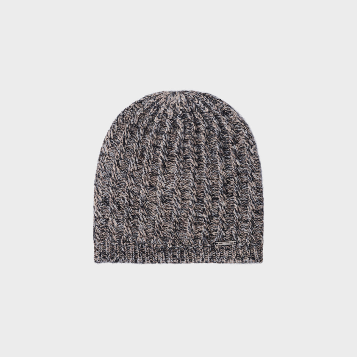 CACTUS HAT