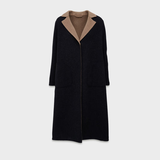 CAVIAR COAT